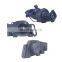 3973114 Water Pump for cummins 6LTAA8.8M L8.9  diesel engine spare Parts  manufacture factory in china order