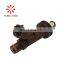 High Quality Hot Fuel Injector 23250-62040