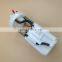 Fuel pump Module assembly fit for FIT City Jazz 2003 17709-SEL-T51/17708-SAA-0031