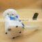 PAT 31110-1H000 Fuel Pump Assembly Module For ELANTRA CEED 06-12