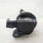 PAT Ignition Coil OEM 7T4Z-12029-E, 7T4Z12029E, UF553, CY0118100A  For Ford Edge Explorer F-150 Taurus 2007-2016
