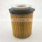 PAT Car  Air Filter fit for W205 S205 C 180 200 W212 E 200 NGT 156 CH A2701800009/A2701800109