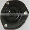 Best quality automobile shock absorber mounting 48609-06230 for Camry ACV4 strut mount