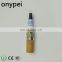 Car Spark Plug SP-479 AGSF22WM With Working Life Manufacturers Quality