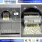 Apple fruits freeze dryer lyophilization machine industrial