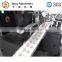 Small Scale Automatic Shumai Siomai Shaomai Making Machine with Good Price