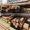 S20C S45C S50C hot rolled steel round bar