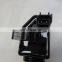 Hengney Ignition Coil MD303922 For 1994-1996 Montero 3.5L Pajero