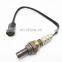 Hengney 5WY3173A For Chery QQ Wuling Sunshine Great Wall Voleex C30 geely oxygen Sensors O2 Lambda