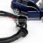 China Hengney auto part  OEM# J5T26273 MR420734 For 2003-2008 Colt Lancer Carisma crankshaft position sensor