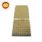 High Efficiency OEM 17801-0Y050 Air Filter