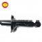 Auto Suspension Parts Front Shock Absorber OEM 48520-0K080