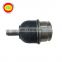 Factory Price OEM 43330-60030 Auto Parts Car Press Ball Joint For UZJ200