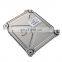 Excavator Engine Computer Board ECU VOE 60100000 With Original Program for Volvo EC210 controller 1 Year warranty