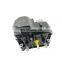 Urea Pump Assembly Urea Jet Pump Assembly WLDSB5007 L0125160103A0 for Weifu Lida 6.0 12V