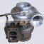 Sinotruk HOWO heavy truck spare parts engine turbocharger VG1097110305