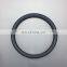injector seal gasket VG1540080095 for Sinotruk spare part