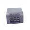 Wiper intermittent relay 79100580027 suitable for Sinotruk Steyr HOWO