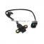 Amazon Hot Sale 13622247926 Crankshaft Position Sensors 93171237 6238213 For BMW