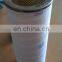 schwing 10155110 hydraulic oil filter element