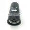 Diesel Engine Filter for  Tractor 419858a1