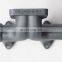 Best Price 6L ISLE Engine Parts Exhaust Manifold 5366527 5307679