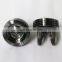 C9 C-9 Diesel Engine Parts Piston Crown 197-9345