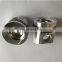 4D105 engine piston 6136-32-2110 6136-32-2120 6131-31-2110 6131-32-2120
