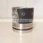 Shiyan the first sales 6BT Piston Kit  3802747