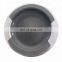 K19 K38 K50 3631241 diesel engine Piston 3096685