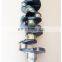 B/F4L 1011/F/FT,BF4M 1011 Engine Crankshaft 04270233 02928290