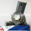 Diesel Common Rail Injector 0445110634 0445110375 For Renault 7485121807 8200912052 Opel 4420518 93168212 Vauxhall 93168212