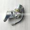 24V 6CT 6CT8.3 ISC ISL Electronic Fuel Transfer Pump 4935006 3949086 3939898 5362270