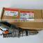 Heavy Duty Machinery Diesel Engine ISM11 QSM11 Common Rail Fuel Injector 3411756