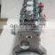 L300-20 engine wuxi WEIFU fuel injection pump BHF6P120005 / 4945792