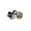 XYREPUESTOS AUTO PARTS Repuestos Al Por Mayor Speed Sensor 83181-20040 for Japanese Car