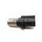 XYREPUESTOS Auto Crankshaft Position Sensor 90919-05026 90919-05024 for Corolla Lexus Camry 9091905026