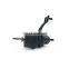 XYREPUESTOS  AUTO PARTS Repuestos Al Por Mayor 12372-0H110 for Toyota Camry ACV40 Engine Mounting