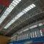 high rise steel framework steel structure building exhibition center sports center