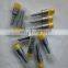 High quality diesel injector common rail nozzle L126PBB