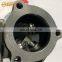 Good feedback  GT2256S 320/06047 turbocharger 32006047 Turbo suit for J C B