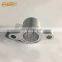 E320B engine part short one control valve case control valve assy housing for sale