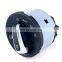 1Z0941431K Headlight Fog Lamp Control Switch For Skoda