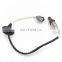 Honchang High Quality Oxygen O2 Sensor OHM 644-H28