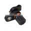 ABS Wheel Speed Sensor SU2175 For Ford F-250 87-98