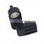 Honchang 89543-60050 Auto ABS Wheel Sensor For Lexus For Toyota