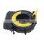 Combination Switch Coil Spiral Cable Clock Spring For Hyundai Elantra 2011-2013 93490-4E120
