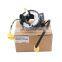 77900-SFE-Q01 Combination Switch Coil Spiral Cable Clock Spring For Honda Odyssey 2005-2015