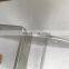 China Factory Price Stamping Mold Make Metal Bending Stamping Part