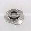 Precision oem factory manufacture small case metal stamping machine parts